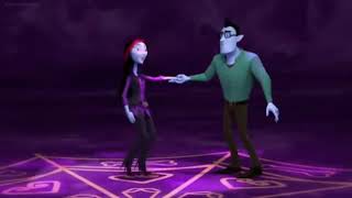 Video thumbnail of "Vampirina - We'll Be in Your Heart (Song)"