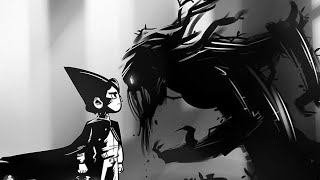 INSANE cover ia wirt and wirt beast