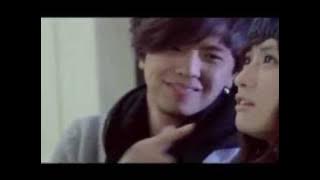 黃鴻升(小鬼) - 澀谷MV (完整版)