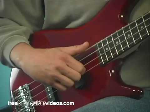 bass-lesson:-intro-to-playing-slap