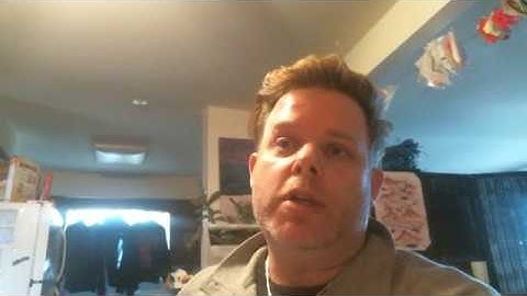 Blockchain Development with Hyperledger Fabric, Quorem nodes, and docker