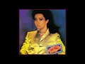 Junko Yagami 『八神純子』- You & I