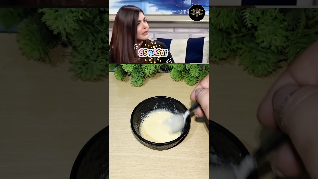 Day Instant Face pack for glowing skin recipe #ytshorts #viral #ayurvedic#glowingskin✨✨👌👍😍😍