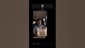 Amirrr Funny Facts Textingstory Memes Amir Drake 