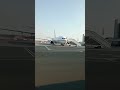 بعد شلعان القلب