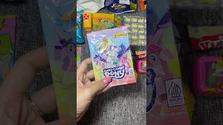 Unboxing The Lego Pony Why Is It So Difficult To Assemble shorts