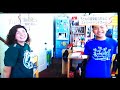 ストリートハンドボールで楽しもう
