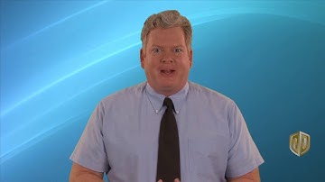 Acceptable Use of Computer Systems