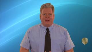 Acceptable Use Of Computer Systems