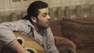 وفيق حبيب - عتابا + ياولفي وينك / Wafeek Habib - Ataba + Ya wilfe Wenak