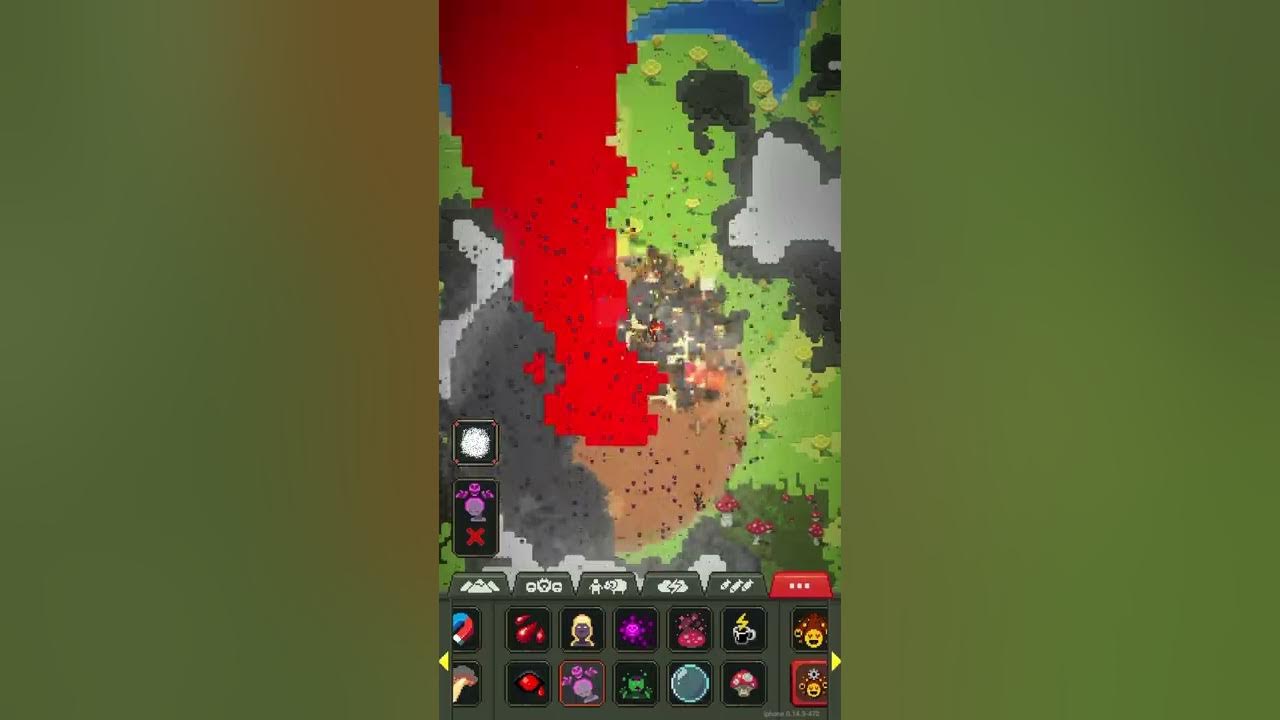 World box торнадо как получить. Как получить достижение торнадо в worldbox. world box как получить достижение торнадо. как получить достижение торнадо в игре world box. как получить достижение торнадо в ворлд бокс.