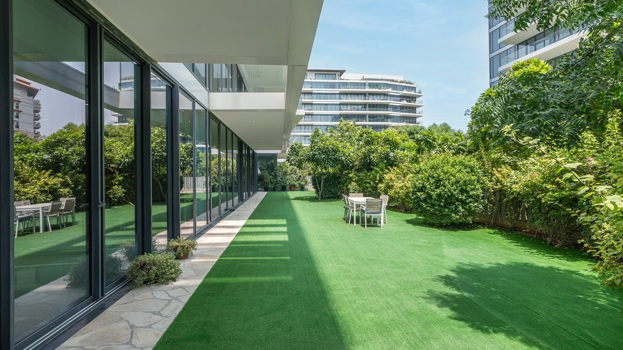 Image showcasing Vision on Wilshire - Apartments.com