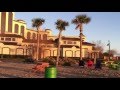 Galveston, Texas  24/7 Live Beach Camera - YouTube