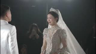 唐天天:男兒有淚不輕彈,除非真的忍不住#cba #篮球 #basketball#shorts