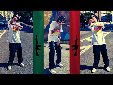 thumbnail img16x9