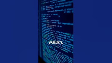 Pytorch #ai #pytorch #aiexplained #openai #chatgpt #deepseek #aimodel #datascience #facts #bitcoin