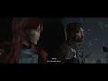 Let`s Play Clair Obscur: Expedition 33 #26 Der Lampenmeister