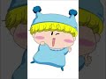 Mirmo De Pon! - Ashita ni Nare by PARQUETS (Opening 6)