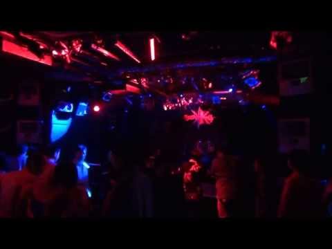 1Seg RUIDO.K4 2013/4/28