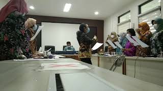 Download Lagu Terbaru 2021! Lagu Kupinta Lagi lagunya paduan suara yang dicari-cari! MP3