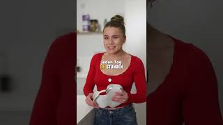 6 Kg Fett In 3 Wochen Abnehmen fitness