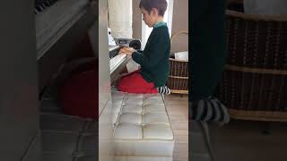 Pianoé - Croisement dangereux screenshot 5