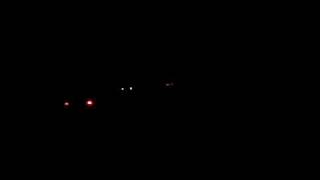 VID 00071-20100728-2228.3GP