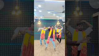 Download Lagu chunariya Lele aiha #video चुनरिया लेले अईहा #khesari Lal Yadav #Durga Puja song #navratri MP3