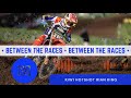 Kiwi ace Rian King on his career so far, the future, his former world champ dad Shayne King & more