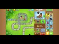 How to beat Monkey-Meadows-easy-standard