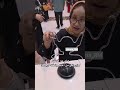 خسرتي فاطمة خسرتي 
