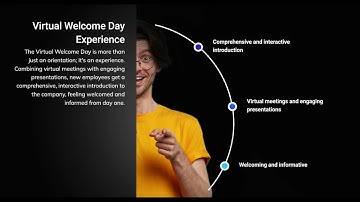 07 innovative elearning strategies for angst+pfister