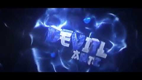 ✘TOP 5 Intros of the Week?!✘ Send me Your Intro now! | Read Pinned Comment