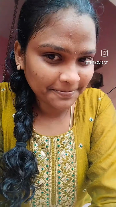 rainy monday 😂🫣