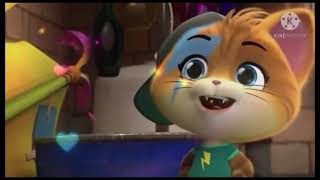 Lampo X Milady Heart Attack Switching Vocals