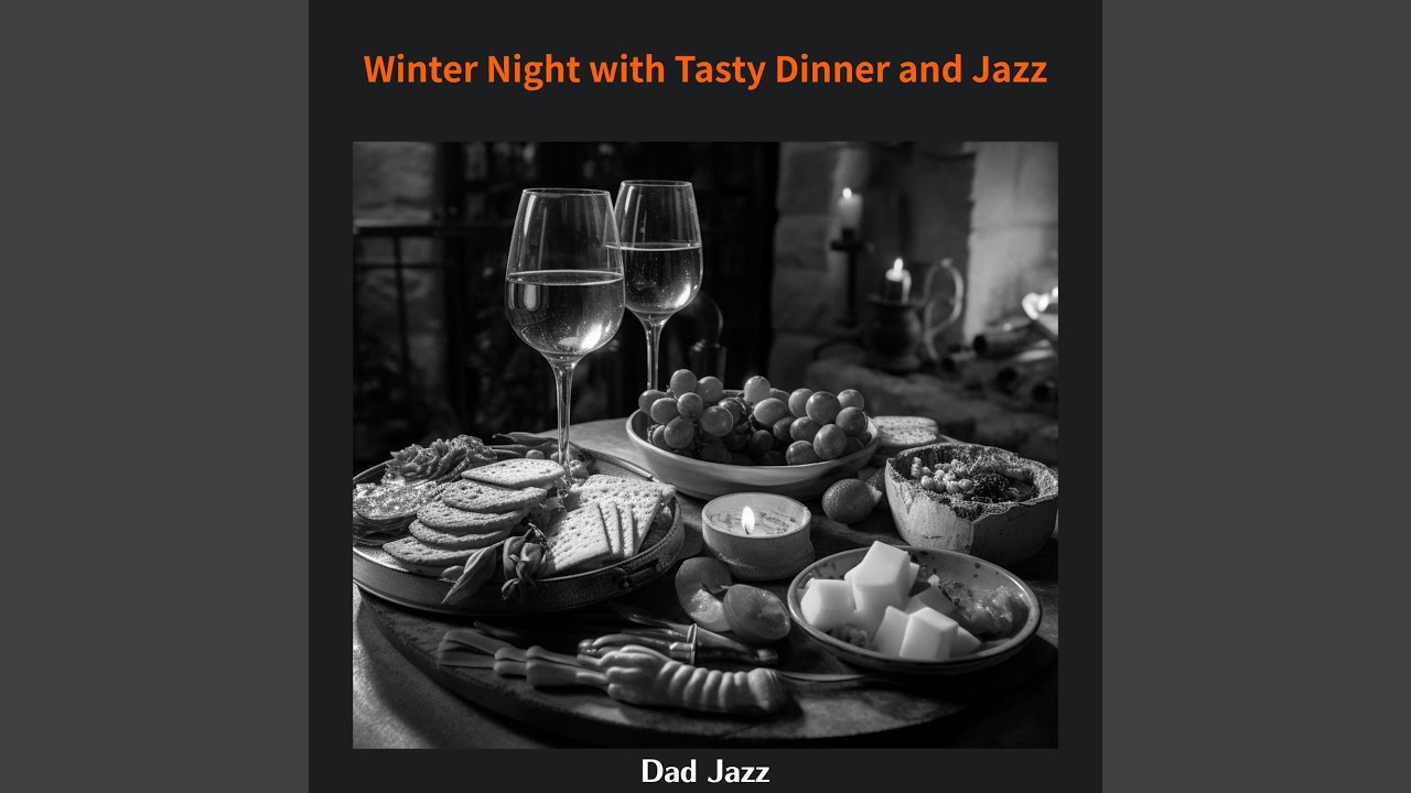 Winter ’ S Soft Touch