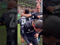 Scenes in Sittard 🫨