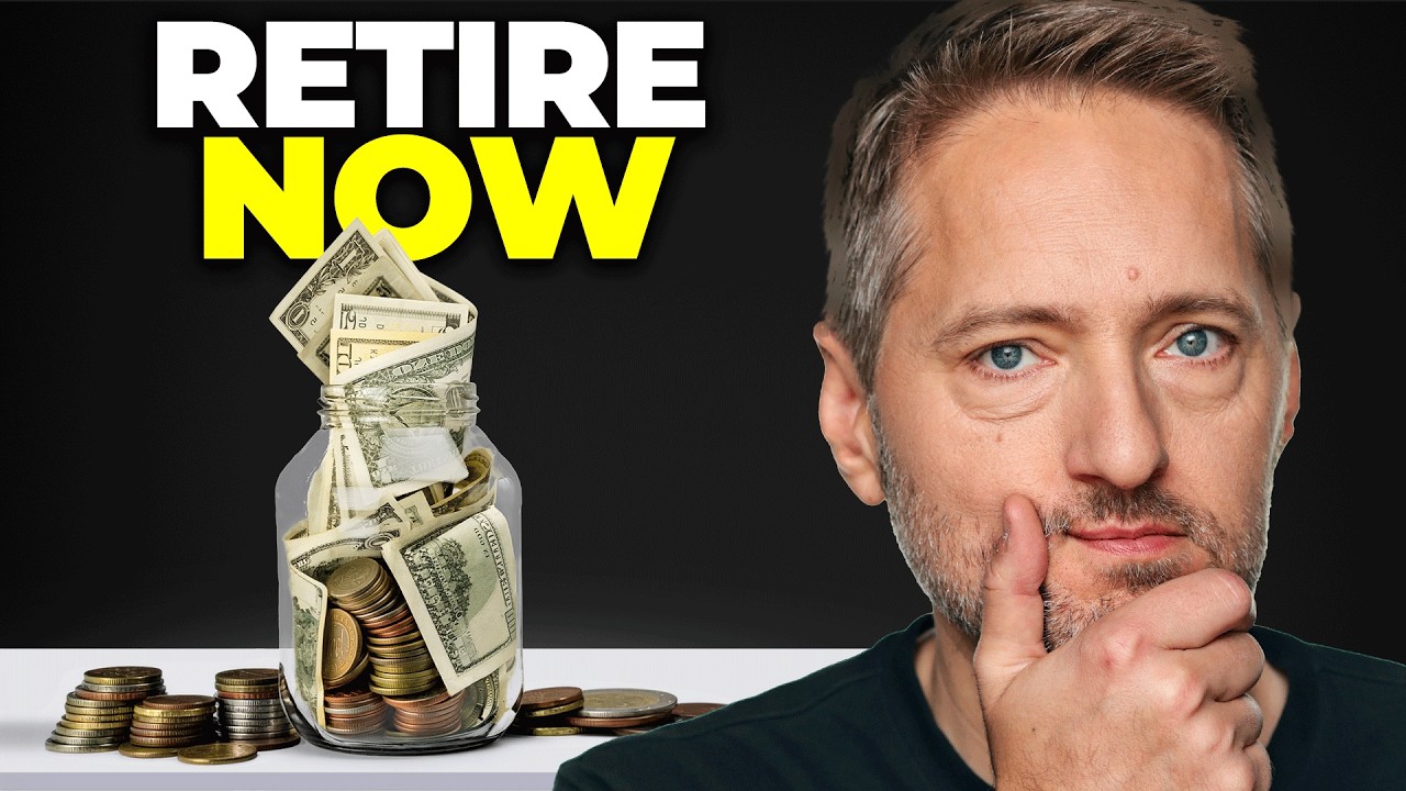 7 признаков того, что вы закончили работать (даже если вы еще в этом не признались)