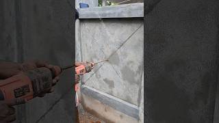 Site tips #construction