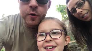 Chessington World of Adventures Vlog 2019