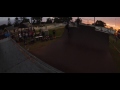 BMX - Halfpipe Contest 2015 Action Sports Games
