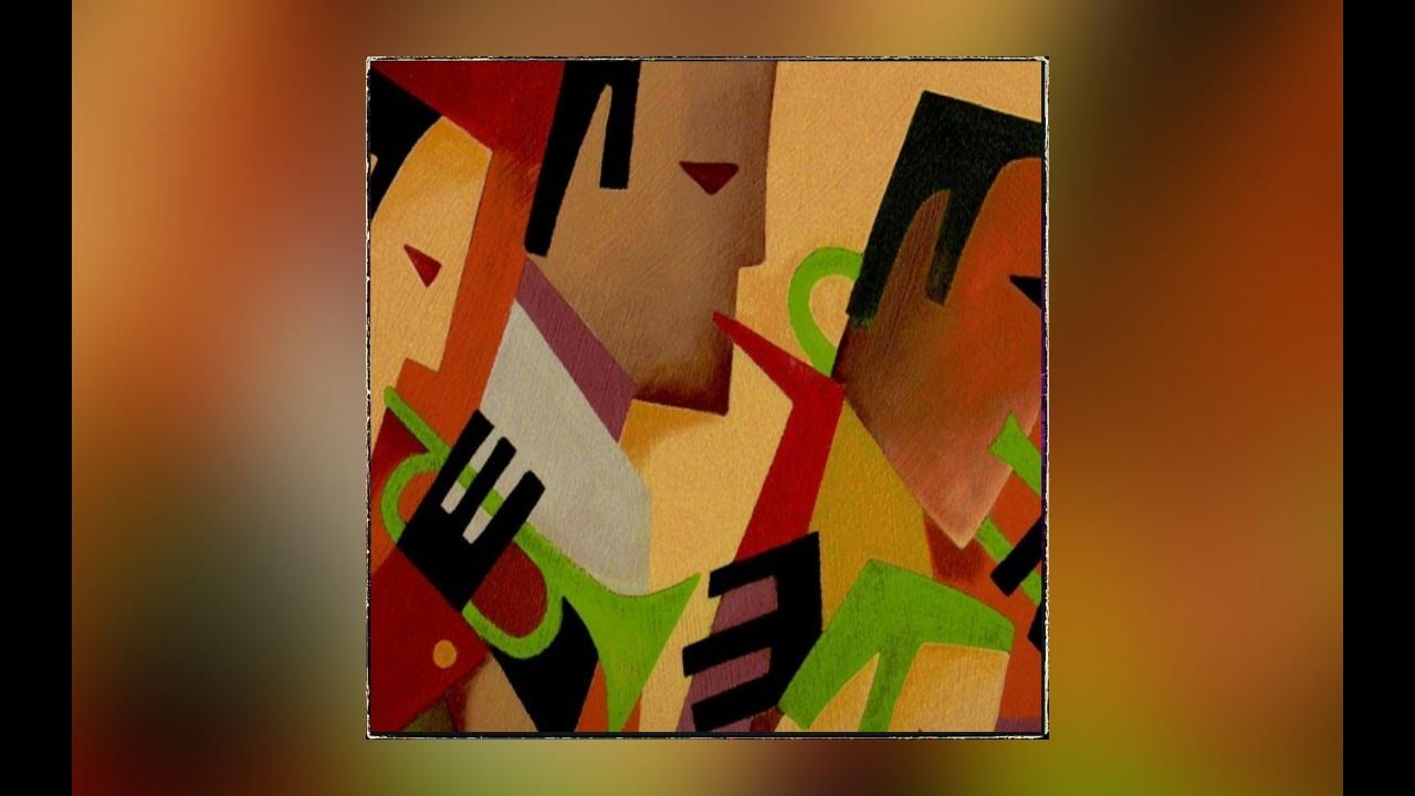 Music Loops Free sample pack ( PROVIDED BY RHYTHM LAB ) YouTube