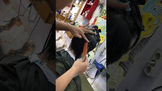Gaya rambut ariel noah #hairstyle #gayarambutarielnoah Gaya rambut ariel noah #hairstyle #gayarambutarielnoah