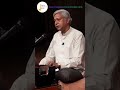 गाने से भी हो सकता है Riyaaz — सीखें Mayoor School of Music के साथ | YT Shorts #onlinemusicschool.