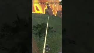 🔥Apex Legends🔥Kraber Trickshot 1v2🔥