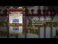 Jools Holland and The Rythm &amp; Blue Orchestra - Mean Old Man&#39;s World (Official Audio)