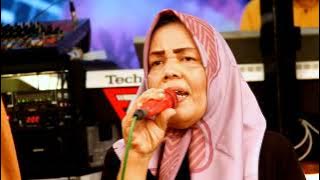 Minang Viral - Rintang Di Papeh Kusuik || Incim Novia CC - Nozt Fantasi