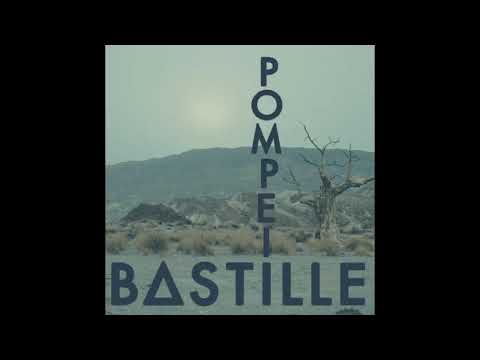 Bastille: Pompeii (1 Hour)