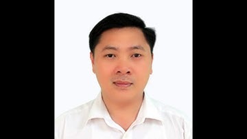 Tập huấn sử dụng giải pháp giáo dục toàn diện hoclieu.vn