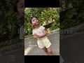 Rang se Bhari #viral #ytshorts #viral #viralvideo #shorts #subscribe #share #follow #tiktok